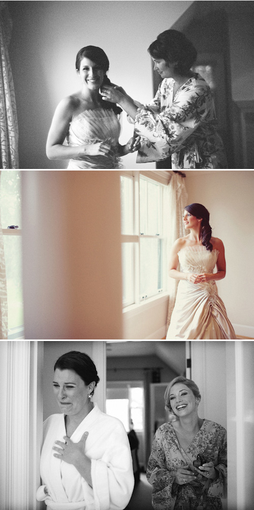 DIY outdoor Seattle wedding, private residence, Woodinville - wedding photos by Seattle-based One Love Photo | Junebug Weddings DIY outdoor Seattle wedding, private residence, Woodinville - wedding photos by Seattle-based One Love Photo | Junebug Weddings