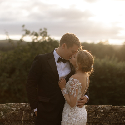 Natalie Pluck Photography photo