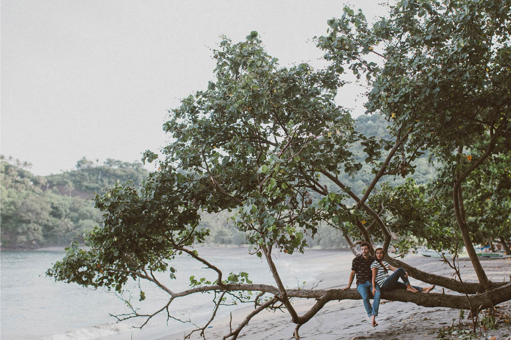 Beach-Engagement-Session-Bali-Apel-Photography (24 of 27)