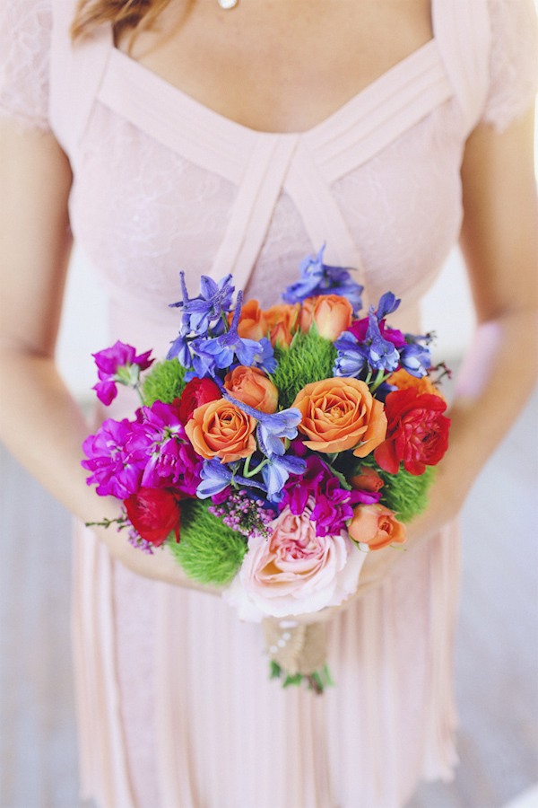 colorful texas wedding at Starhill Ranch, photo by Austin wedding photographer Christina Carroll Photography | via junebugweddings.com colorful texas wedding at Starhill Ranch, photo by Austin wedding photographer Christina Carroll Photography | via junebugweddings.com