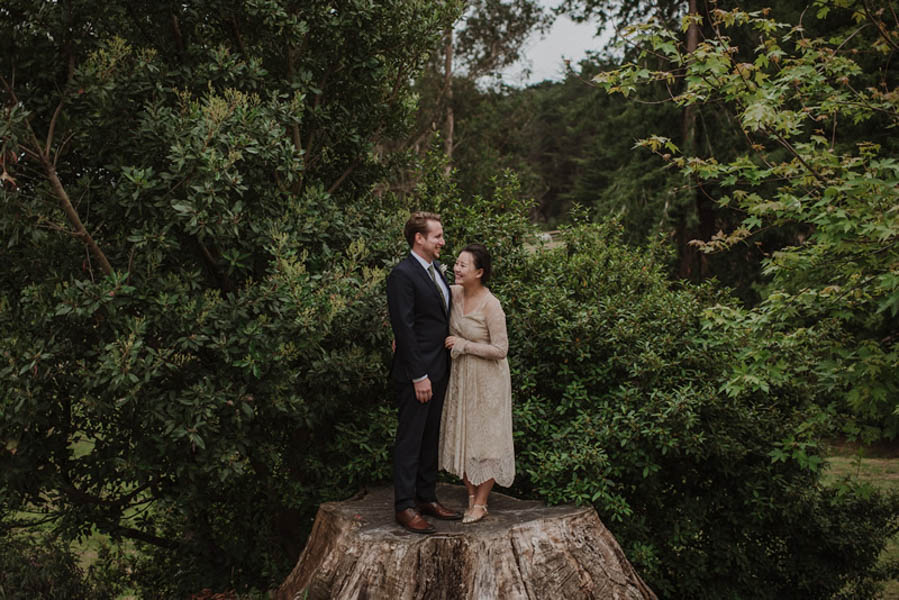 Laid-Back-California-Wedding-at-Home-Helena-and-Laurent-19
