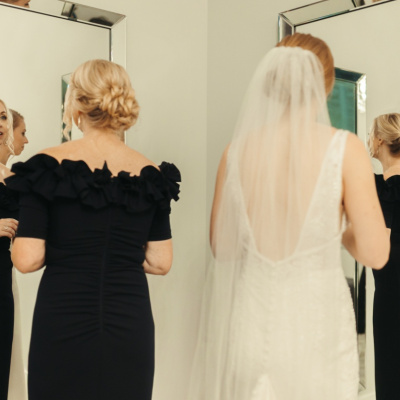 Laura Berkenpas Photography photo