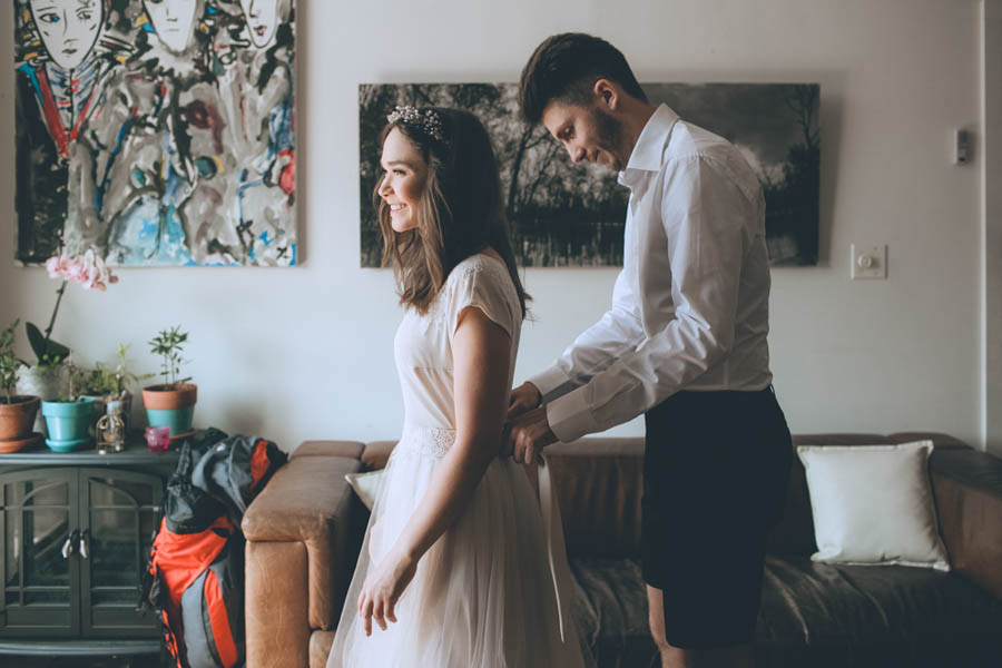 Stylish-Destination-NYC-Elopement-Danilo-Mednikov-