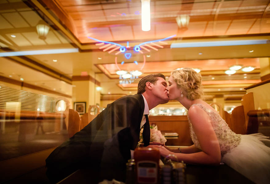 Vintage-Glam-Wedding-at-Ameristar-Hotel-and-Casino-Kelly-Pratt-Photography (8 of 27)