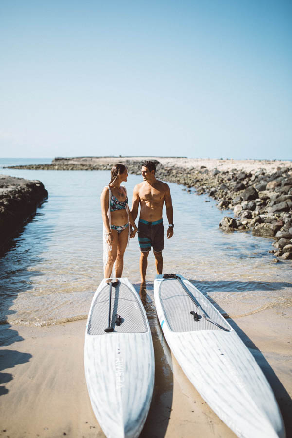 Passionate-Water-Lovers-Wedding-Anniversary-Photos-Maui-5
