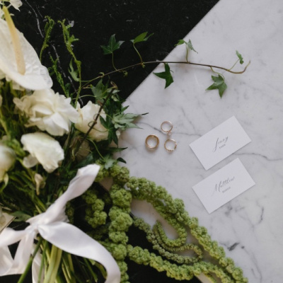Kaitlin Hays Photography photo