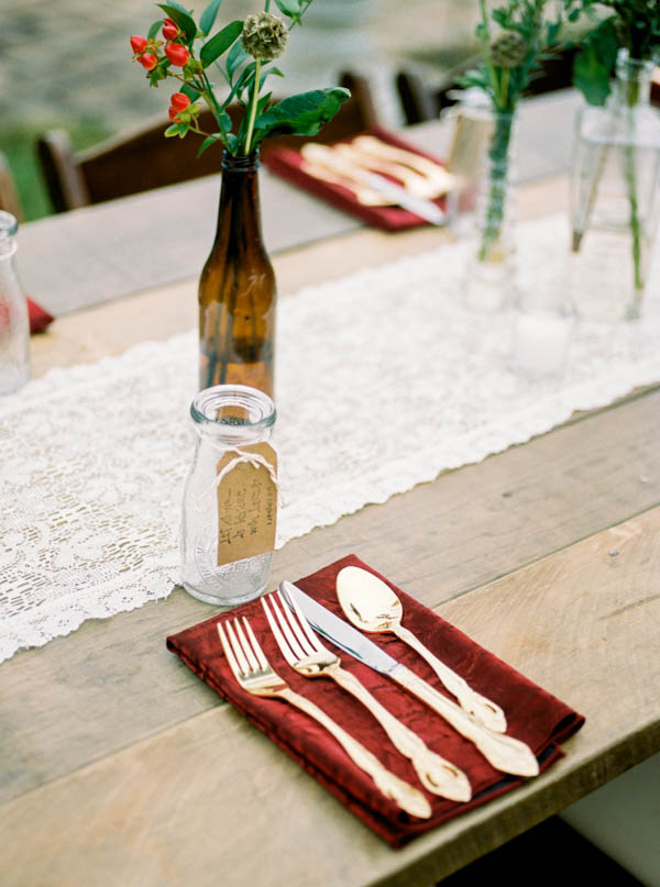 Modern-Rustic-Red-Sage-Green-Wedding-Castleton-Farms-22