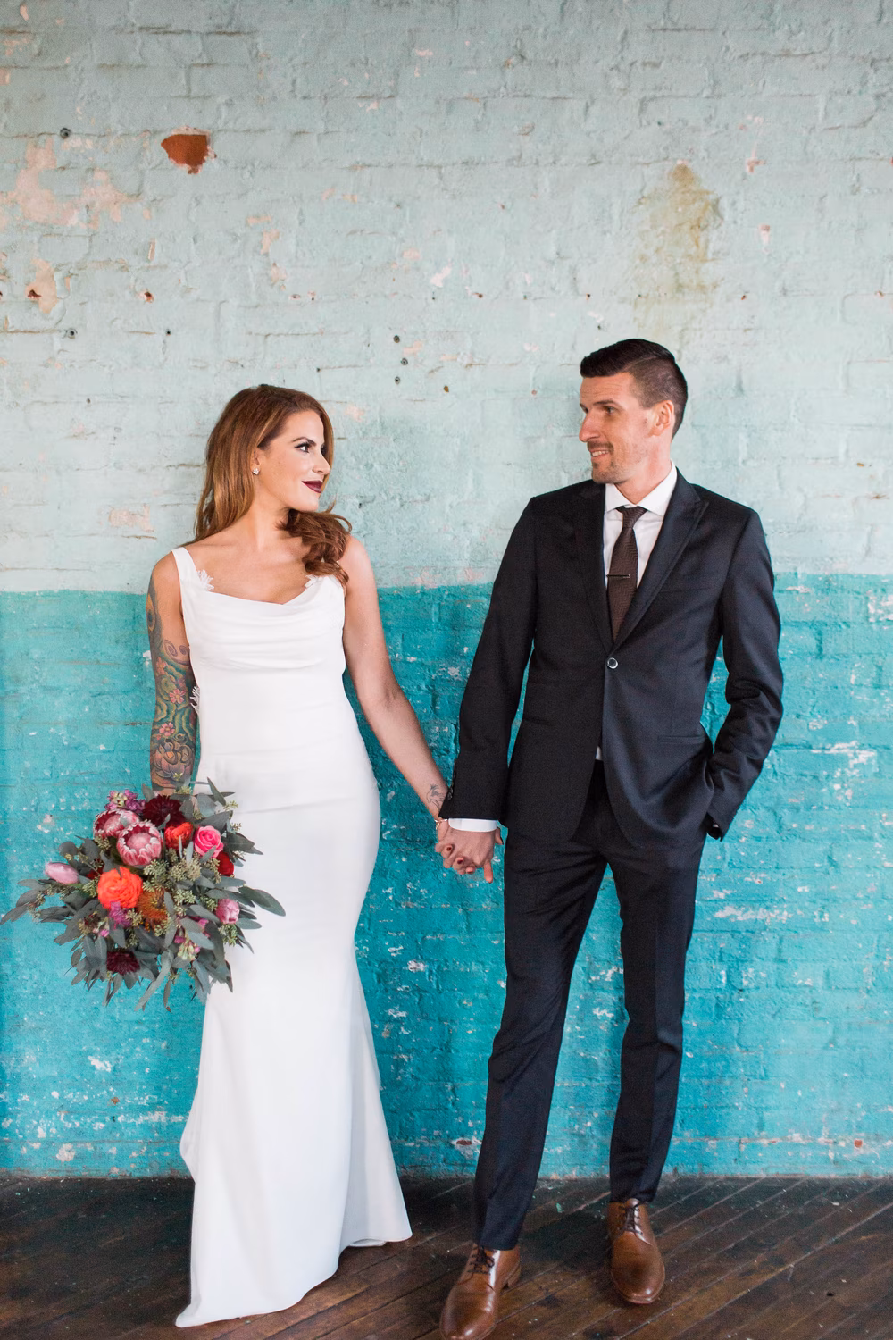 Modern-Glam-Wedding-Front-Palmer-Lauren-Fair (20 of 49)