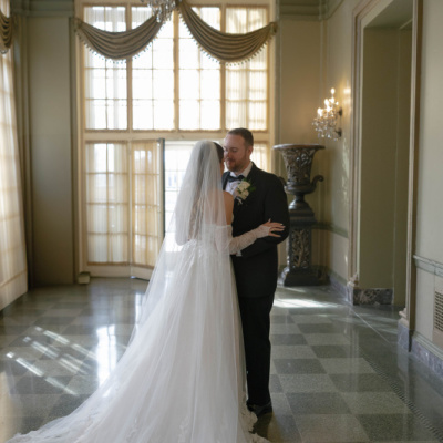 Jacquelyn Loss Photo photo