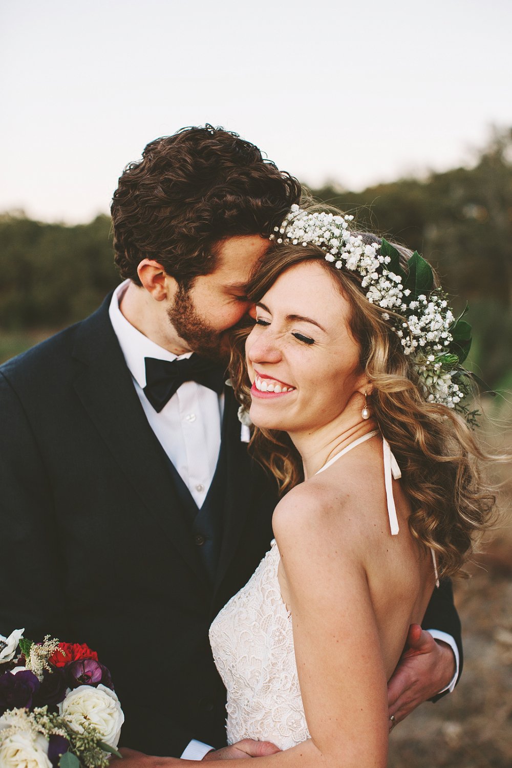 View More: http://stephanierogersphotography.pass.us/junebugdanielandmarybeth