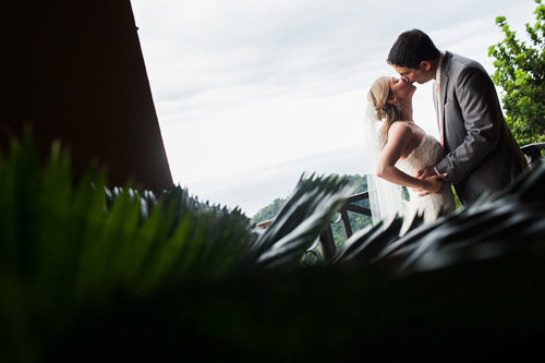 destination wedding at Zephyr Palace in Costa Rica, photo by A Brit & A Blonde | via junebugweddings.com destination wedding at Zephyr Palace in Costa Rica, photo by A Brit & A Blonde | via junebugweddings.com