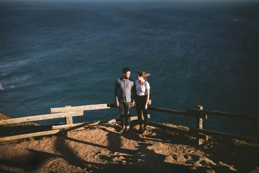 Casual-California-Engagement-Photos-at-Point-Reyes-Annamae-Photo-9924