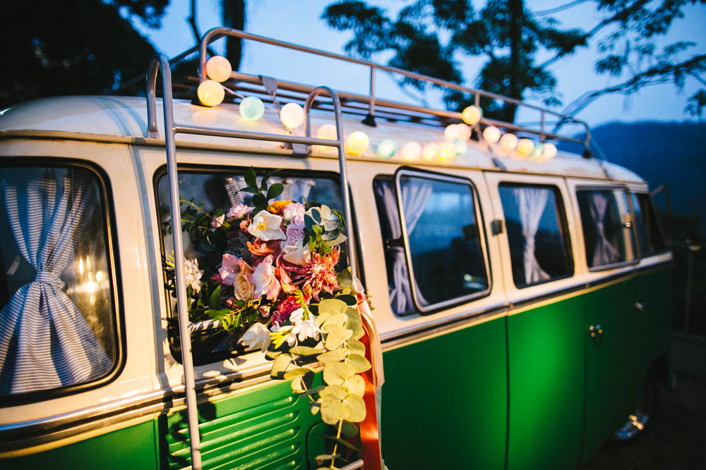 DIY-Garden-Party-Wedding-Gustavo-Marialva-33
