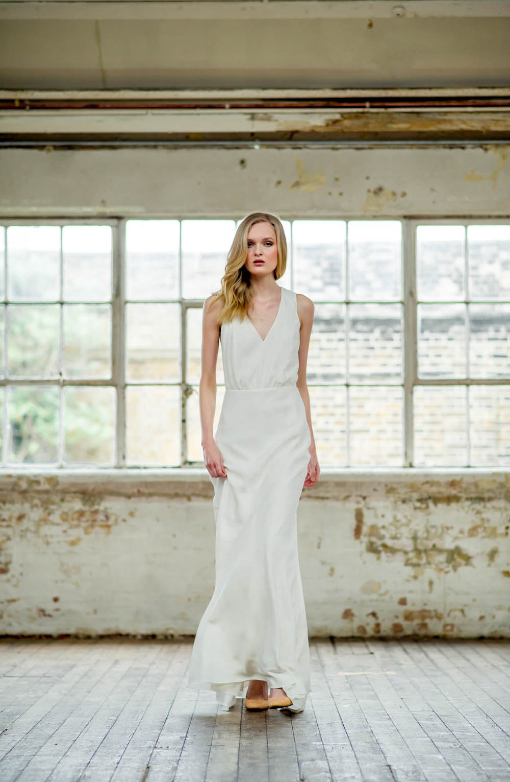 Oh Oui by Atelier Anonyme 2015 - PRETTY DAYS-13