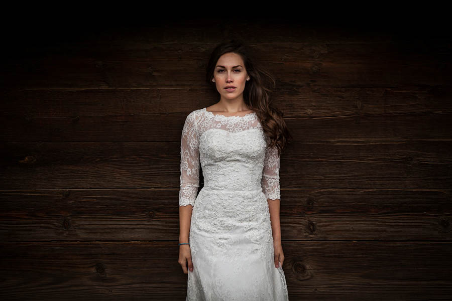 Romantic-Post-Wedding-Shoot-San-Juan-Parangaricutiro-Jorge-Kick (4 of 25)