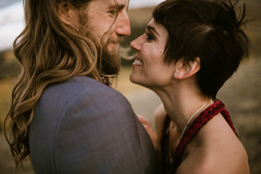 Kenosha-Pass-Colorado-Engagement-31