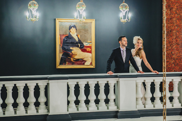 intimate destination wedding in Paris, photo by Ophelia and Romeo Photographers | via junebugweddings.com intimate destination wedding in Paris, photo by Ophelia and Romeo Photographers | via junebugweddings.com