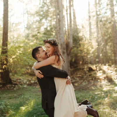 Laura Berkenpas Photography photo
