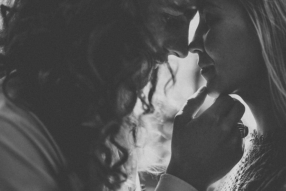 Bohemian-Scottish-Engagement-Photos-Mark-Pacura-Photography-030