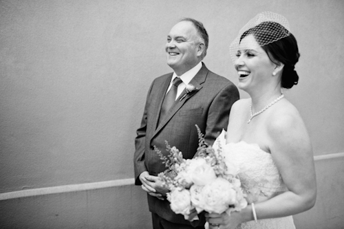Southern wedding at The Westin Savannah Harbor, photos by Harwell Photography | via junebugweddings.com Southern wedding at The Westin Savannah Harbor, photos by Harwell Photography | via junebugweddings.com
