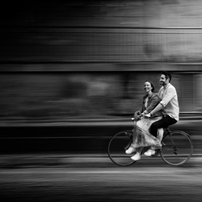 Photographed by Fabio Mirulla of Fabio Mirulla Photographer in Montevarchi, Tuscany, Italy
