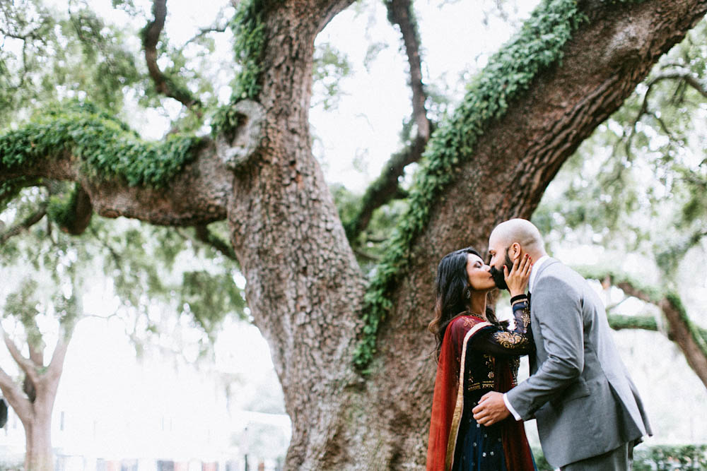Indian-Engagement-Session-Tina-Bass-1