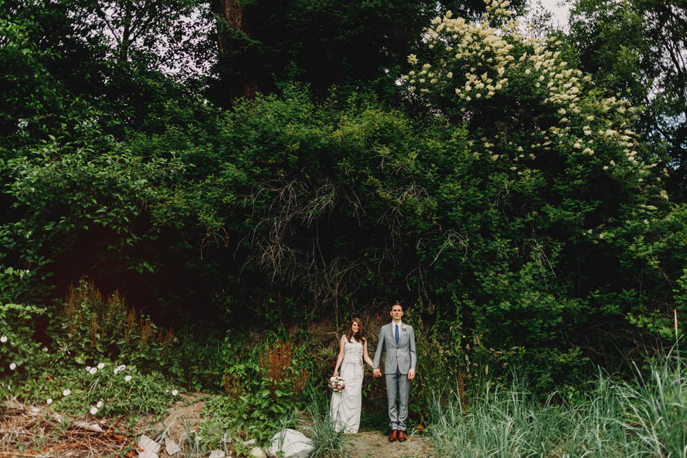 Early-Summer-Wedding-The-Willows-Inn-Michele-M-Waite (7 of 28)