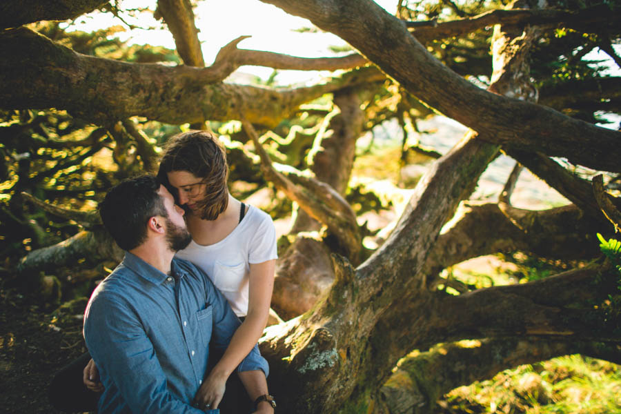 Casual-California-Engagement-Photos-at-Point-Reyes-Annamae-Photo-2852