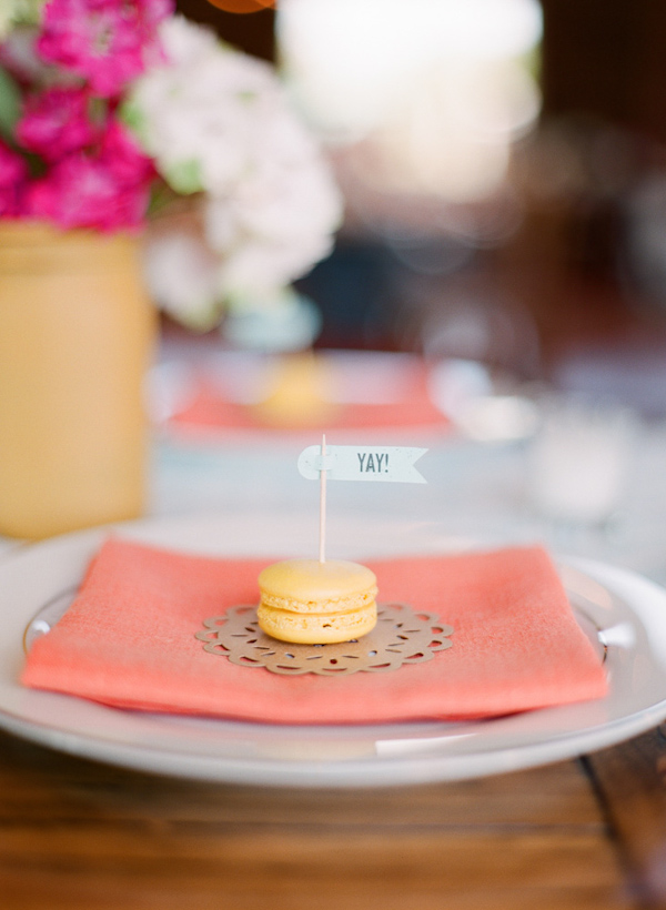 cheerful Texas wedding by Lavender Joy Weddings with photos by Taylor Lord Photography | via junebugweddings.com cheerful Texas wedding by Lavender Joy Weddings with photos by Taylor Lord Photography | via junebugweddings.com
