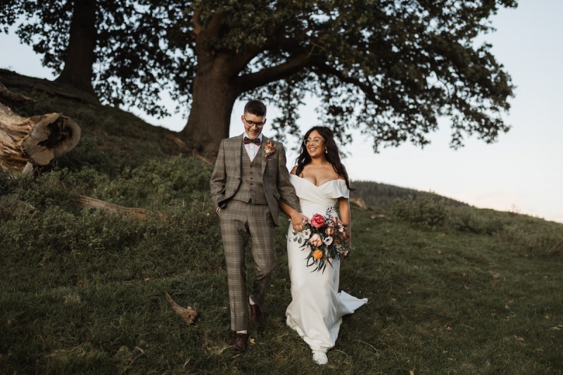 Vendor photo