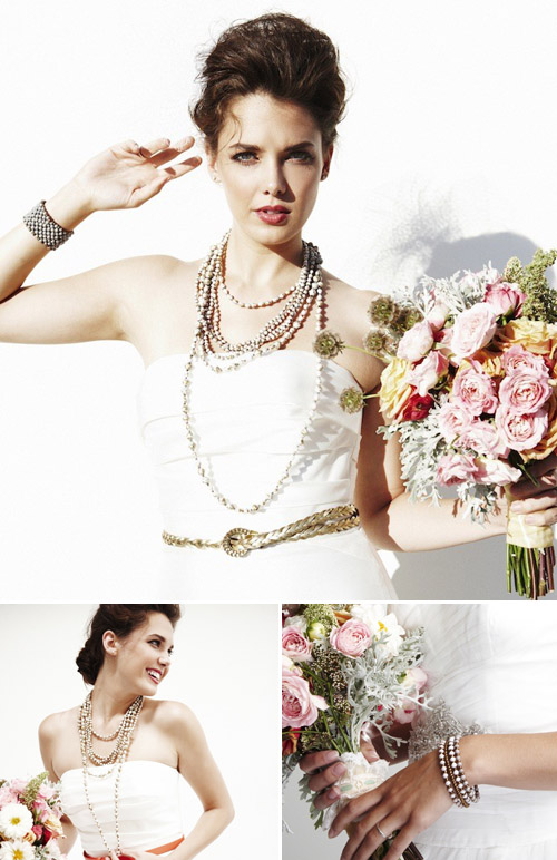 handmade bridal jewelry by women in Uganda handmade bridal jewelry by women in Uganda