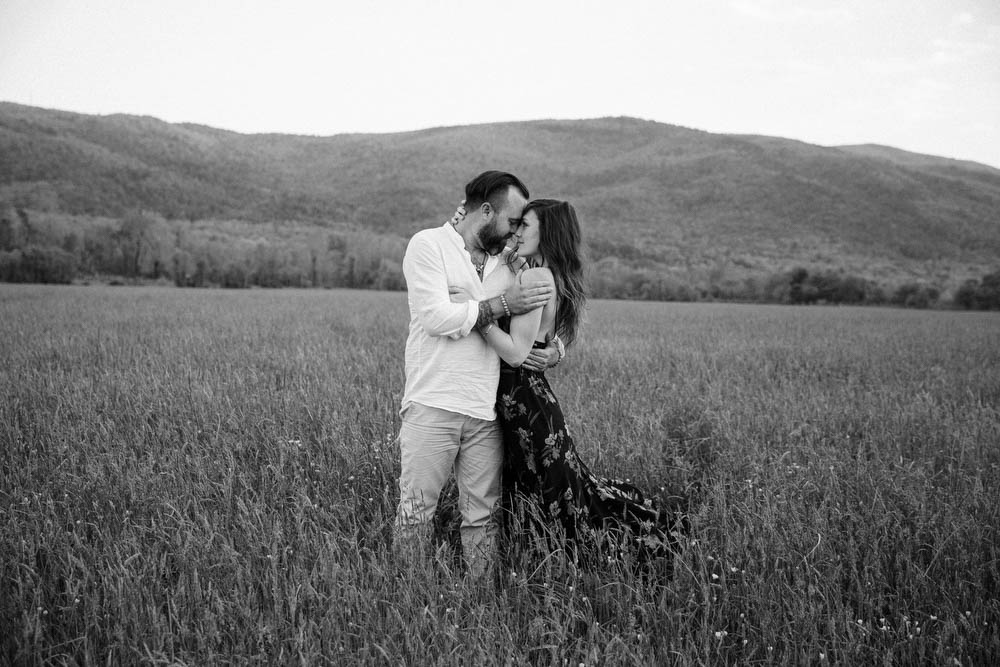 Bohemian-Grandfather-Mountain-Engagement-Rivkah-Fine-Art (23 of 33)