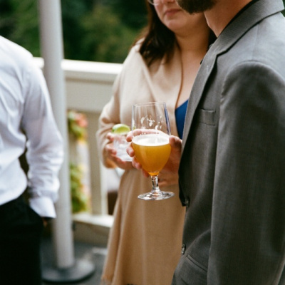 Lyndsey Greene Photography photo