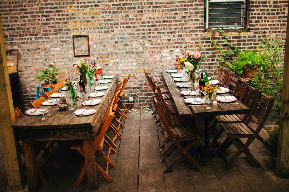 Vintage-Brooklyn-Wedding-Ely-Brothers-Studio (8 of 33)