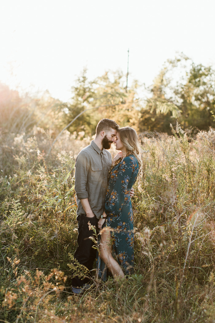sweet-surprise-proposal-and-engagement-session-in-savannah-georgia-28