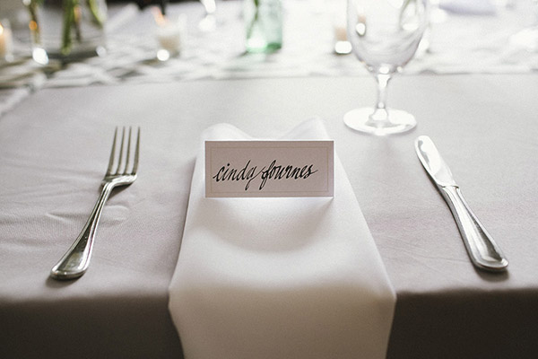 grey and cream wedding at The Historic Rice Mill, Charleston, South Carolina - photo by Paige Winn Photo | via junebugweddings.com grey and cream wedding at The Historic Rice Mill, Charleston, South Carolina - photo by Paige Winn Photo | via junebugweddings.com