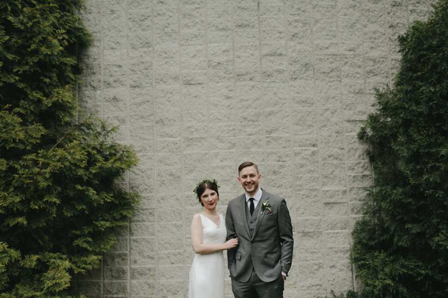 this-reading-art-works-wedding-takes-modern-minimalism-to-the-next-level-5