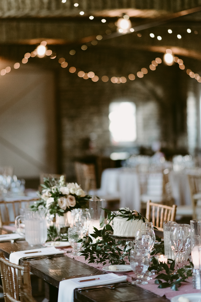 when-the-bride-designs-for-reformation-you-know-the-wedding-dress-is-going-to-be-good-28