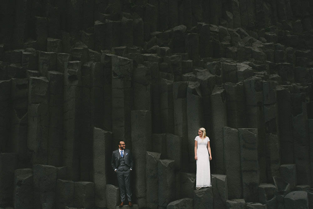 Breathtaking-Iceland-Honeymoon-Photo-Shoot-Sara-Rogers-Photography-4898