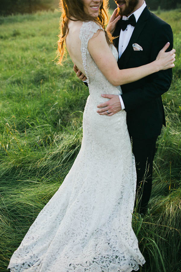 Canoe-Post-Wedding-Shoot-Slippery-Rock-PA-Elizabeth-Anne-Studios (20 of 24)