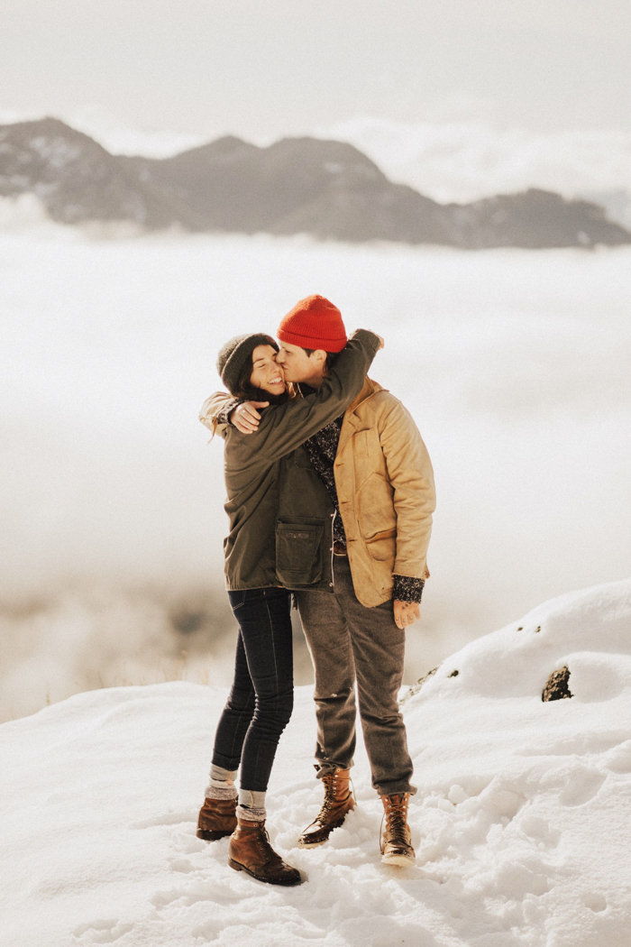 this-oregon-proposal-in-the-clouds-will-blow-your-mind-11