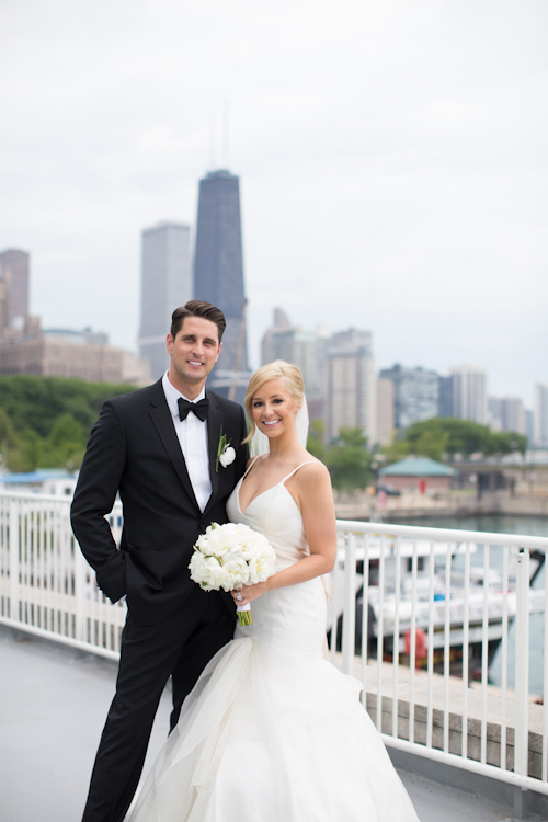 elegant white and crystal wedding at Crystal Gardens with photos by Miller + Miller Photography | junebugweddings.com elegant white and crystal wedding at Crystal Gardens with photos by Miller + Miller Photography | junebugweddings.com