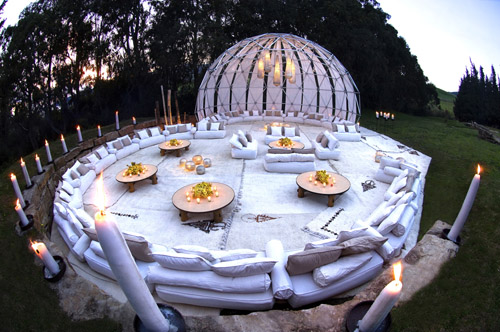 creative event design, decor and tenting from Gypset in LA | via junebugweddings.com creative event design, decor and tenting from Gypset in LA | via junebugweddings.com