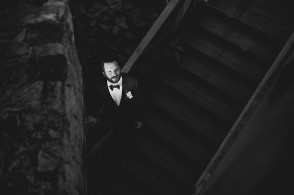 stylish and scenic destination wedding in St. Lucia, photo by C&I Studios | via junebugweddings.com stylish and scenic destination wedding in St. Lucia, photo by C&I Studios | via junebugweddings.com