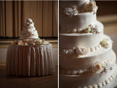 glamorous hyatt wedding downtown philadelphia - photos by top new england wedding photographers Justin and Mary glamorous hyatt wedding downtown philadelphia - photos by top new england wedding photographers Justin and Mary