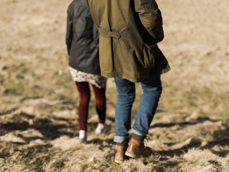 Intimate-Iceland-Engagement-Capyture (15 of 19)