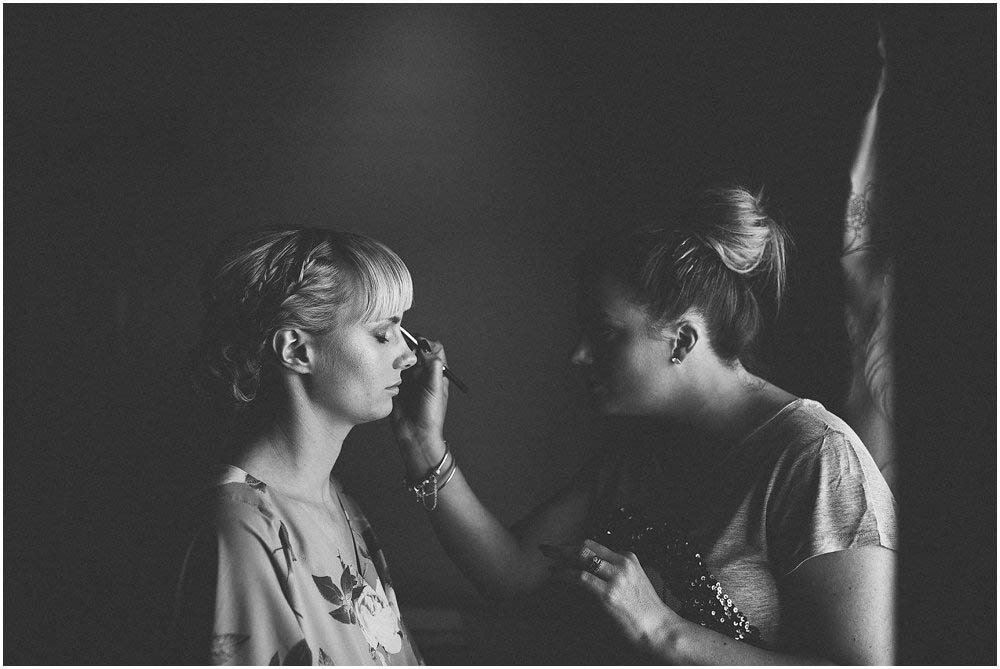 DIY-English-Countryside-Wedding-The-Crawleys (4 of 32)