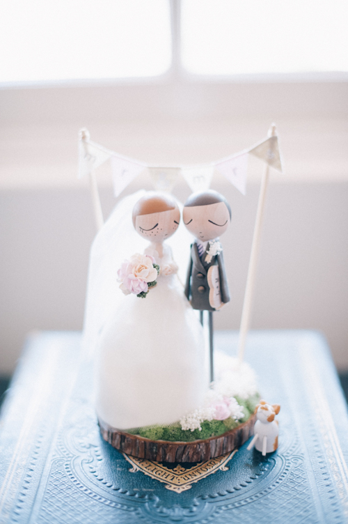 pretty travel inspired wedding in York, Australia with photos by Ben Yew Photography | junebugweddings.com pretty travel inspired wedding in York, Australia with photos by Ben Yew Photography | junebugweddings.com