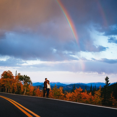 Kate Merrill Photography photo
