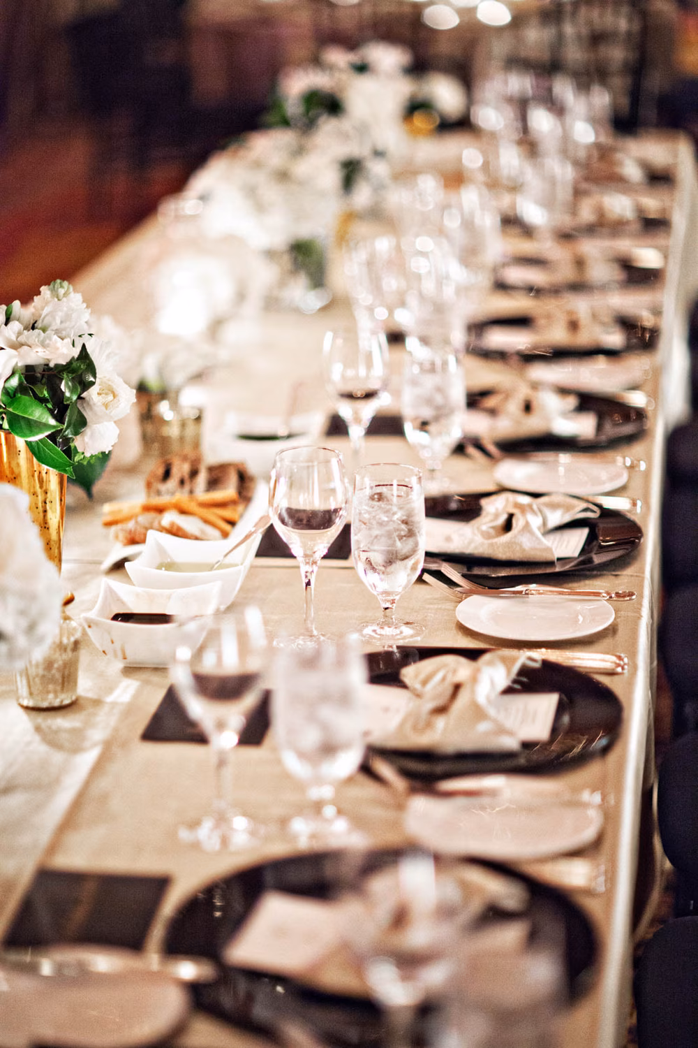 New-Years-Eve-Wedding-Joy-Marie-Photography-22